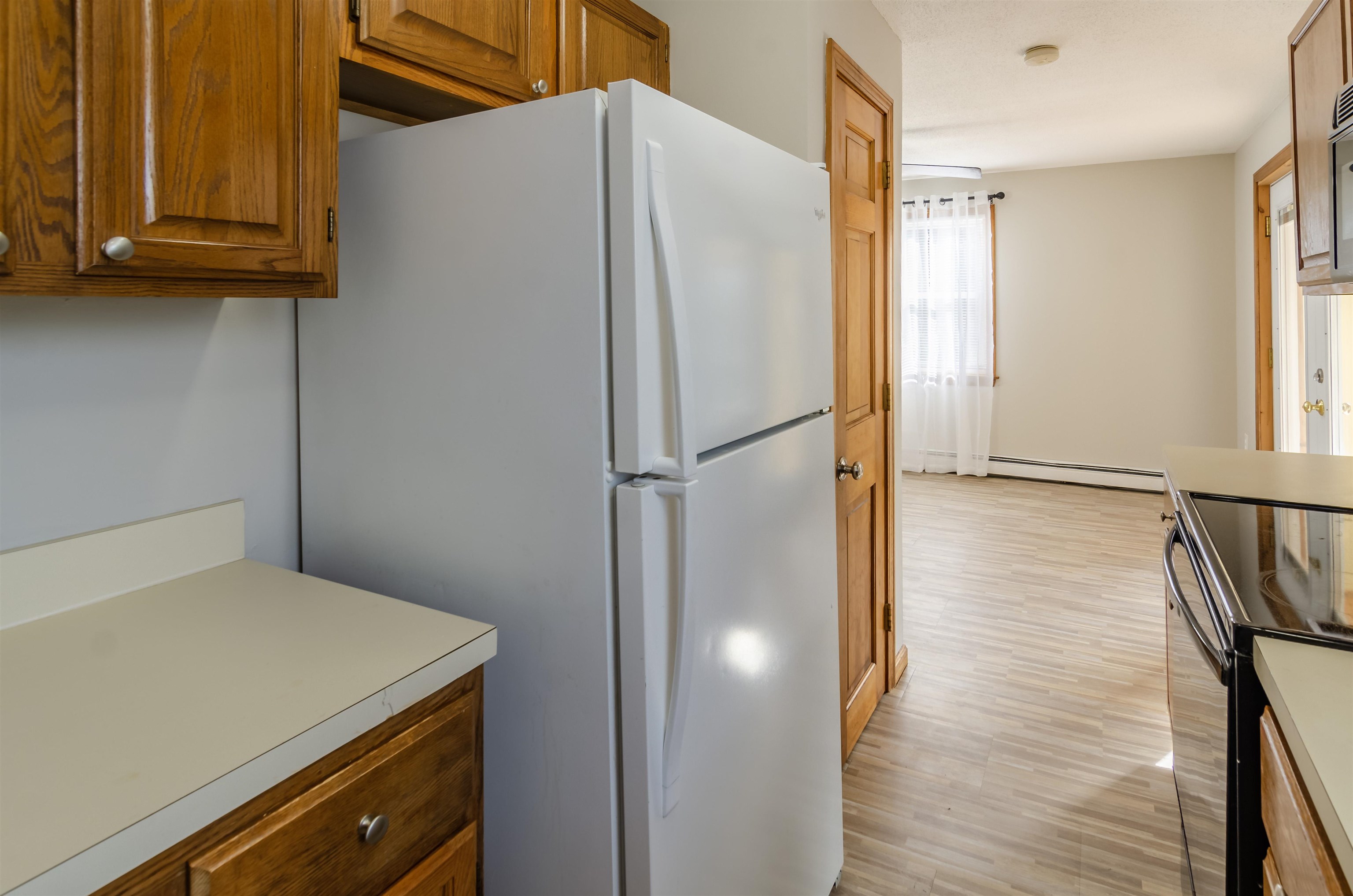 13 L Phillip Road Derry, NH 03038 - Photo 21 of 40