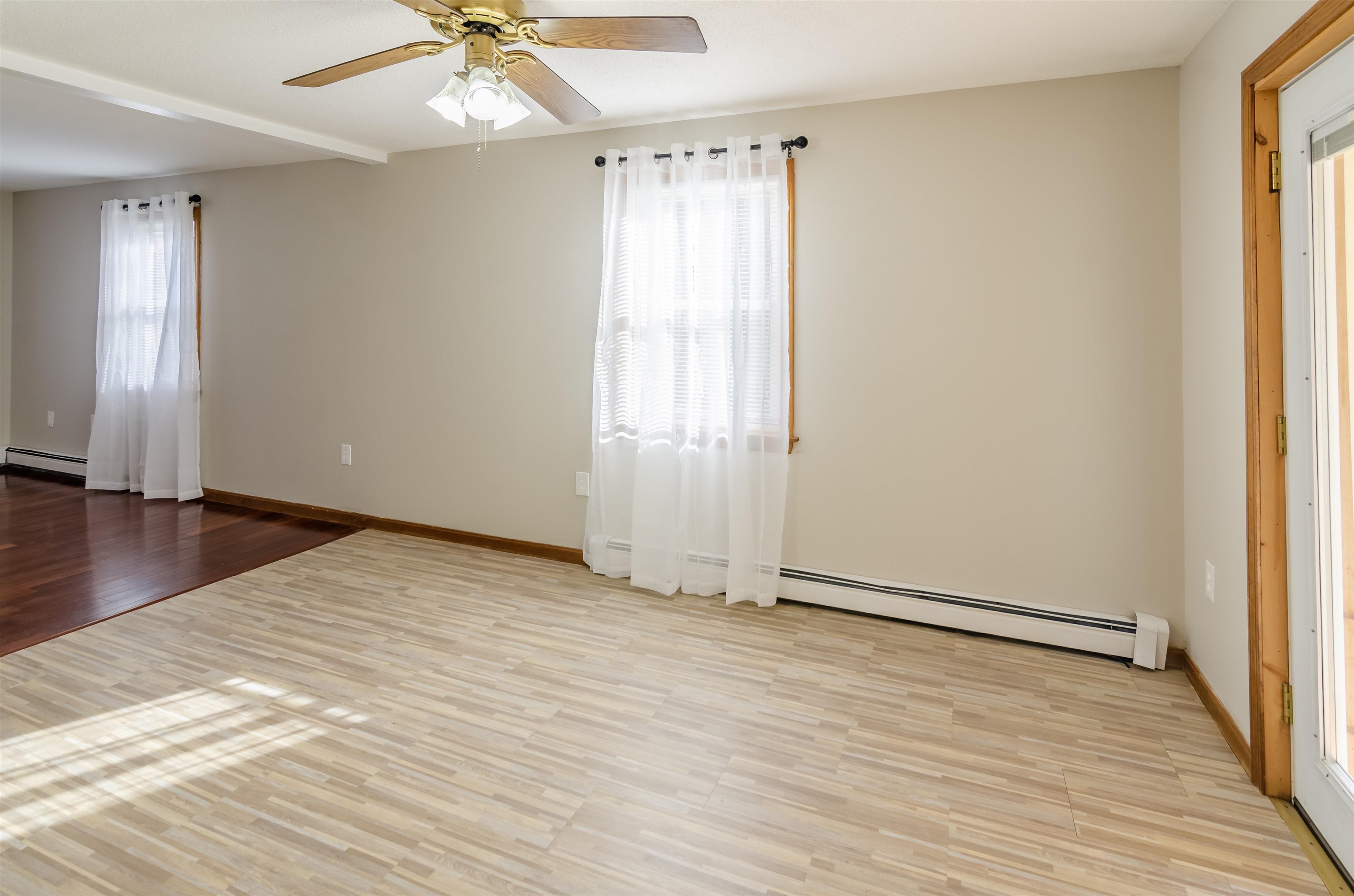 13 L Phillip Road Derry, NH 03038 - Photo 22 of 40