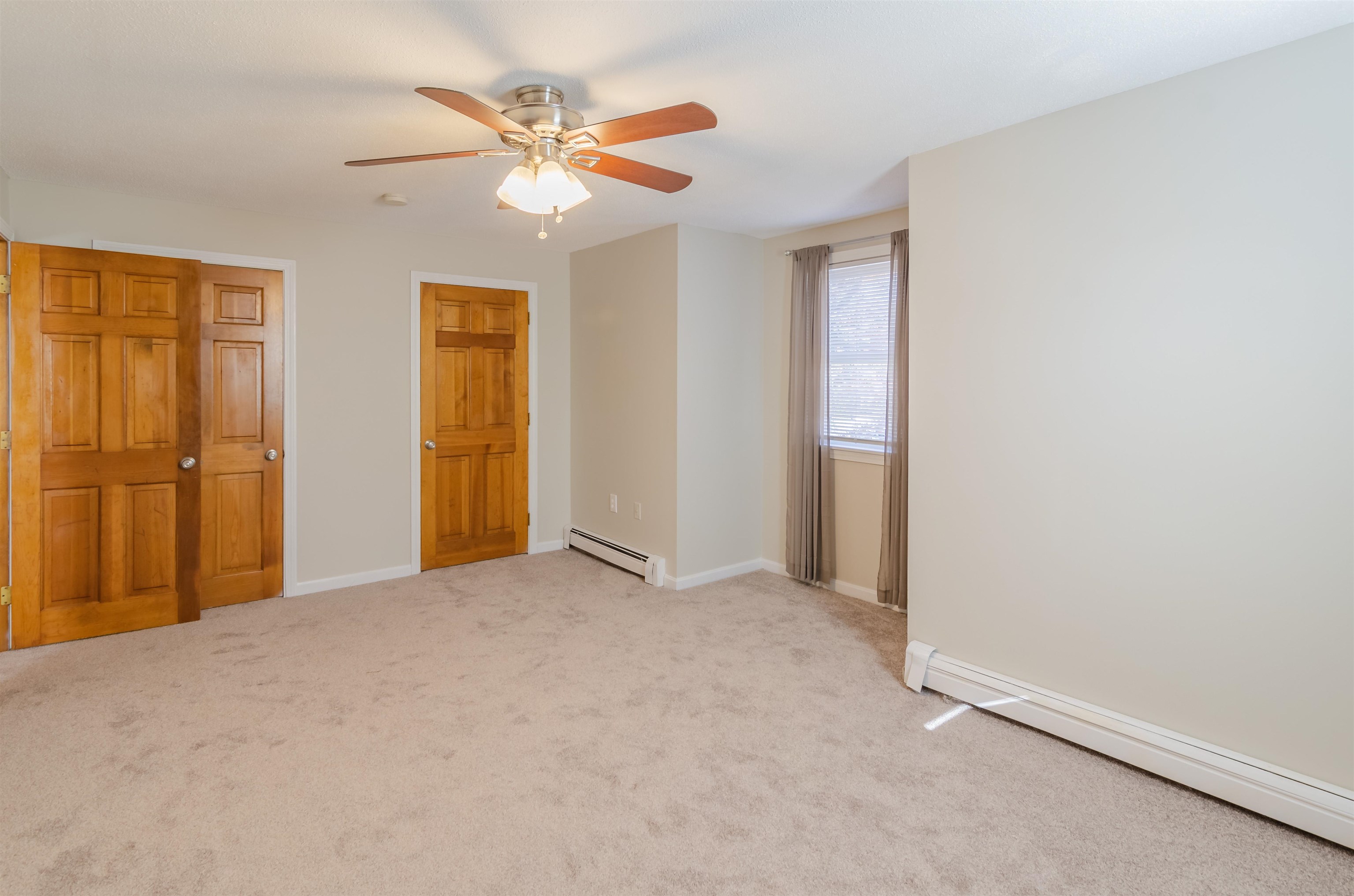 13 L Phillip Road Derry, NH 03038 - Photo 27 of 40