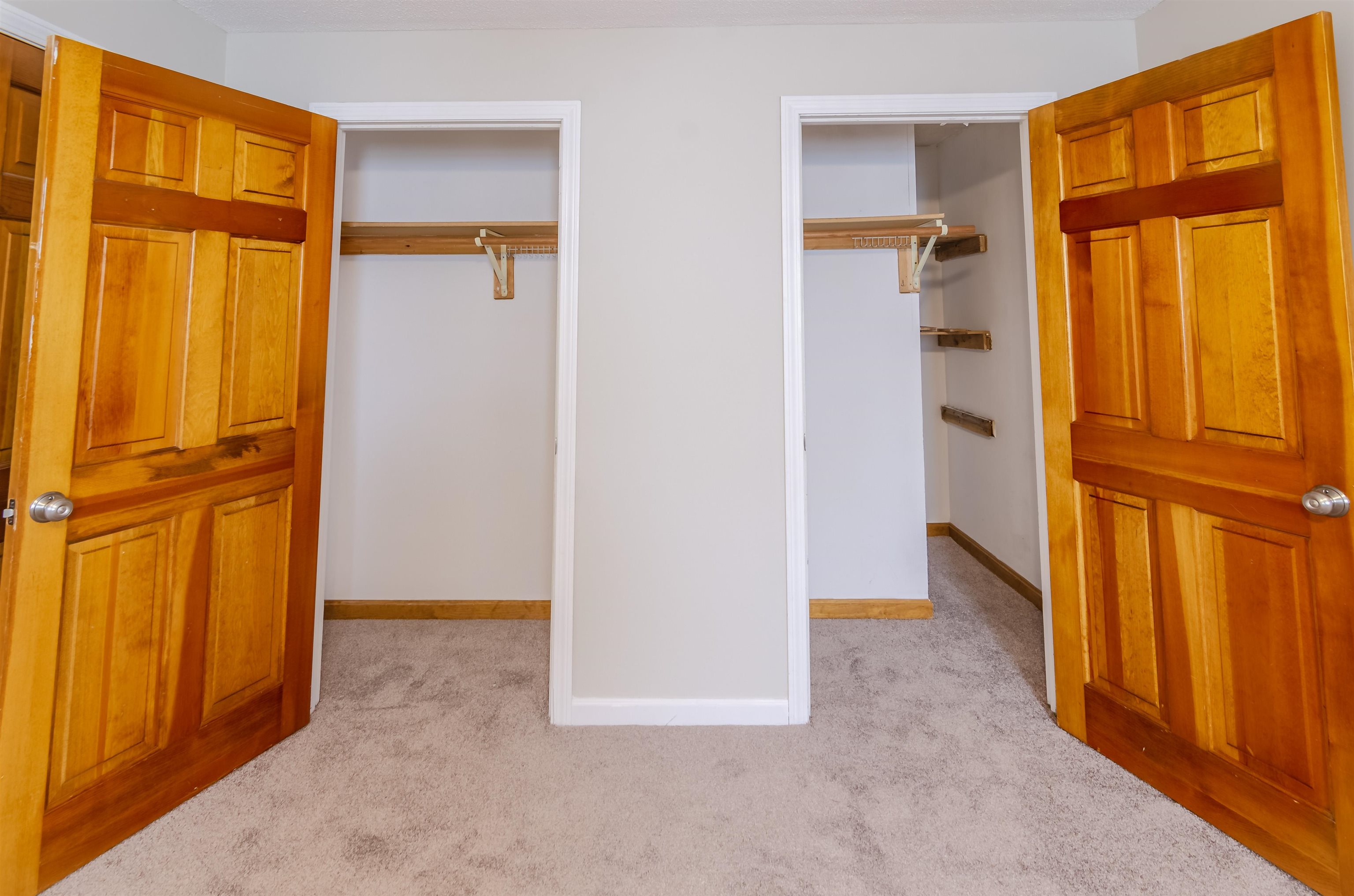 13 L Phillip Road Derry, NH 03038 - Photo 28 of 40