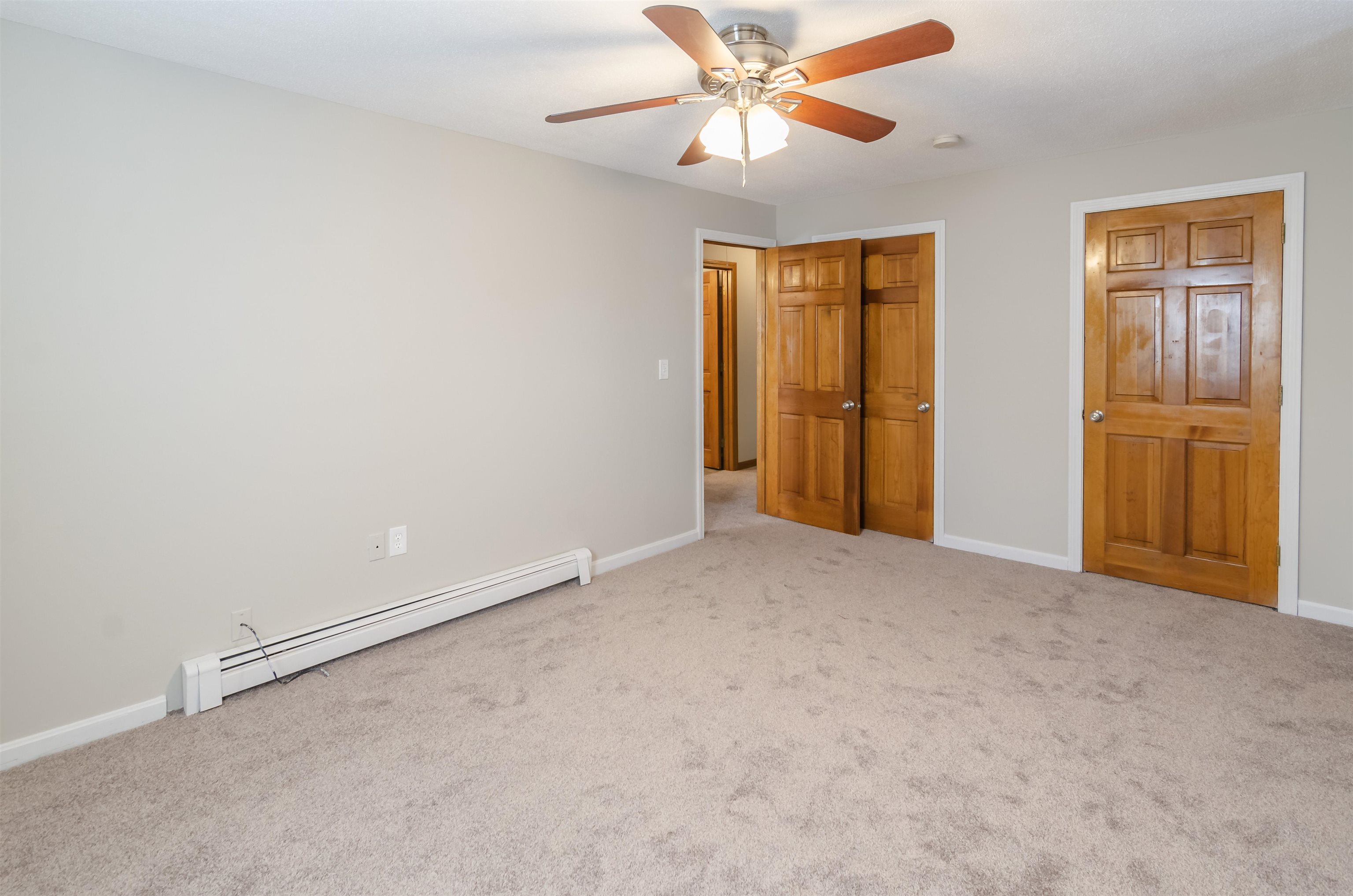 13 L Phillip Road Derry, NH 03038 - Photo 30 of 40