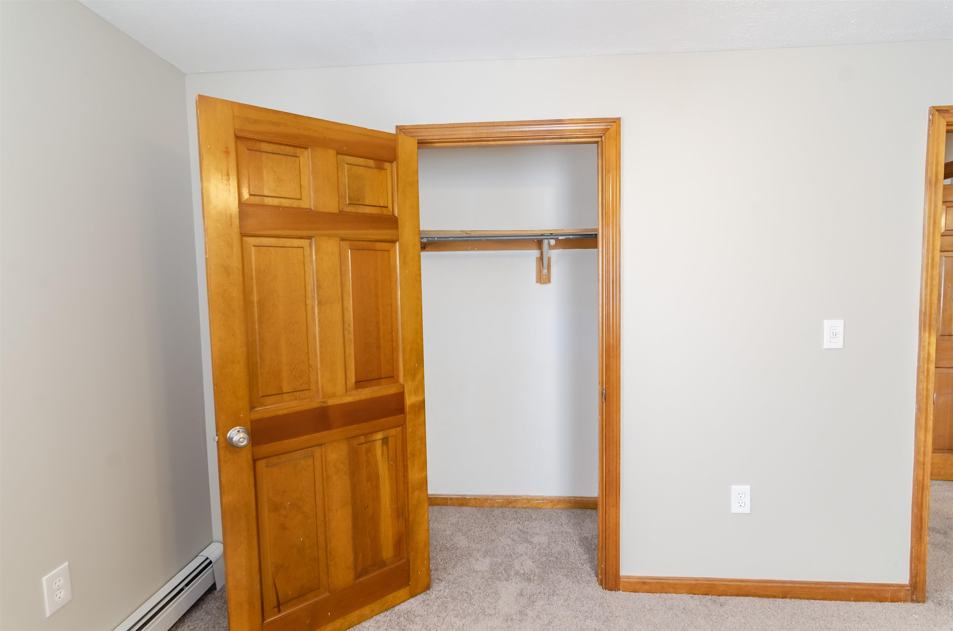 13 L Phillip Road Derry, NH 03038 - Photo 33 of 40
