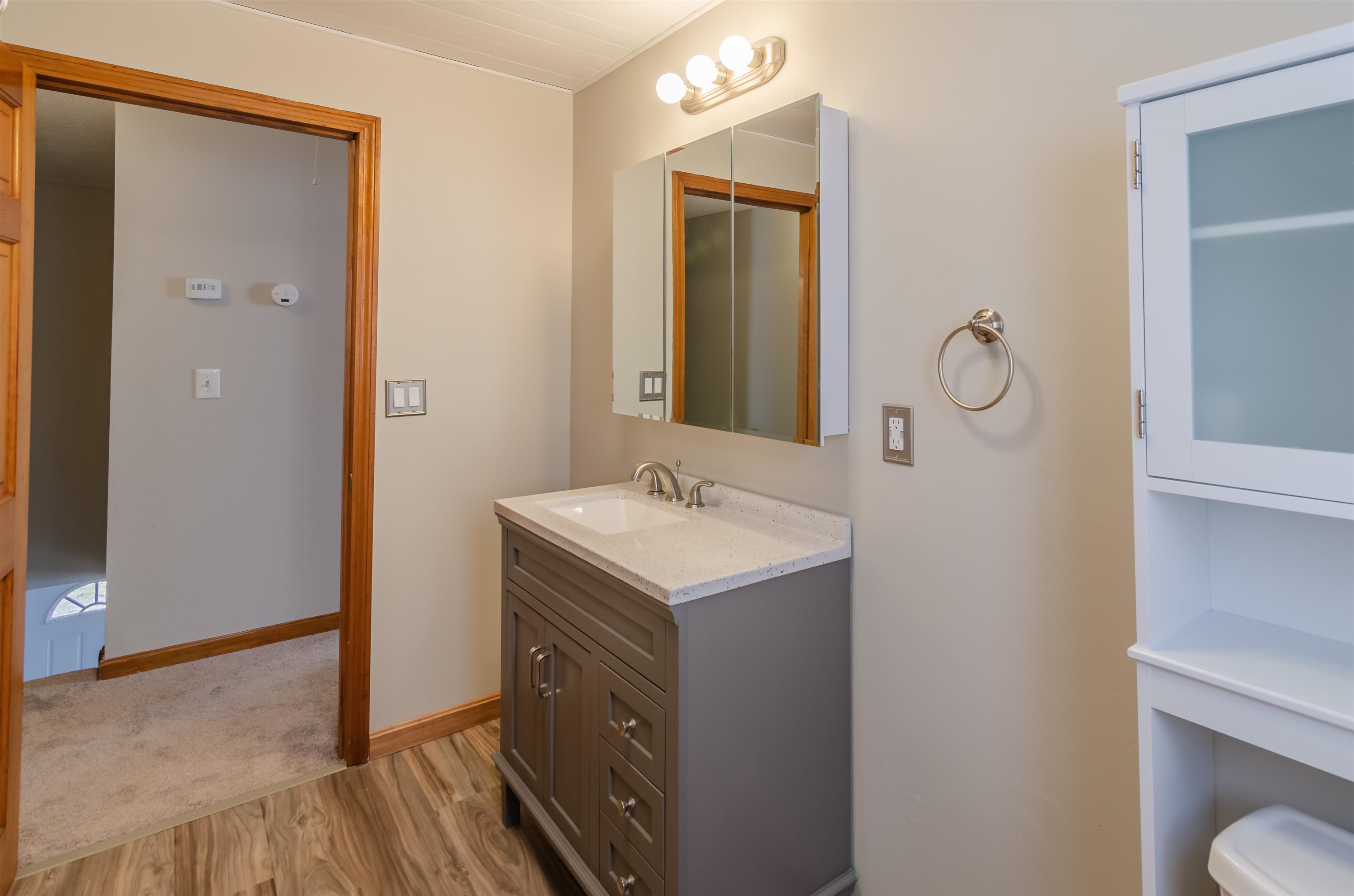 13 L Phillip Road Derry, NH 03038 - Photo 35 of 40