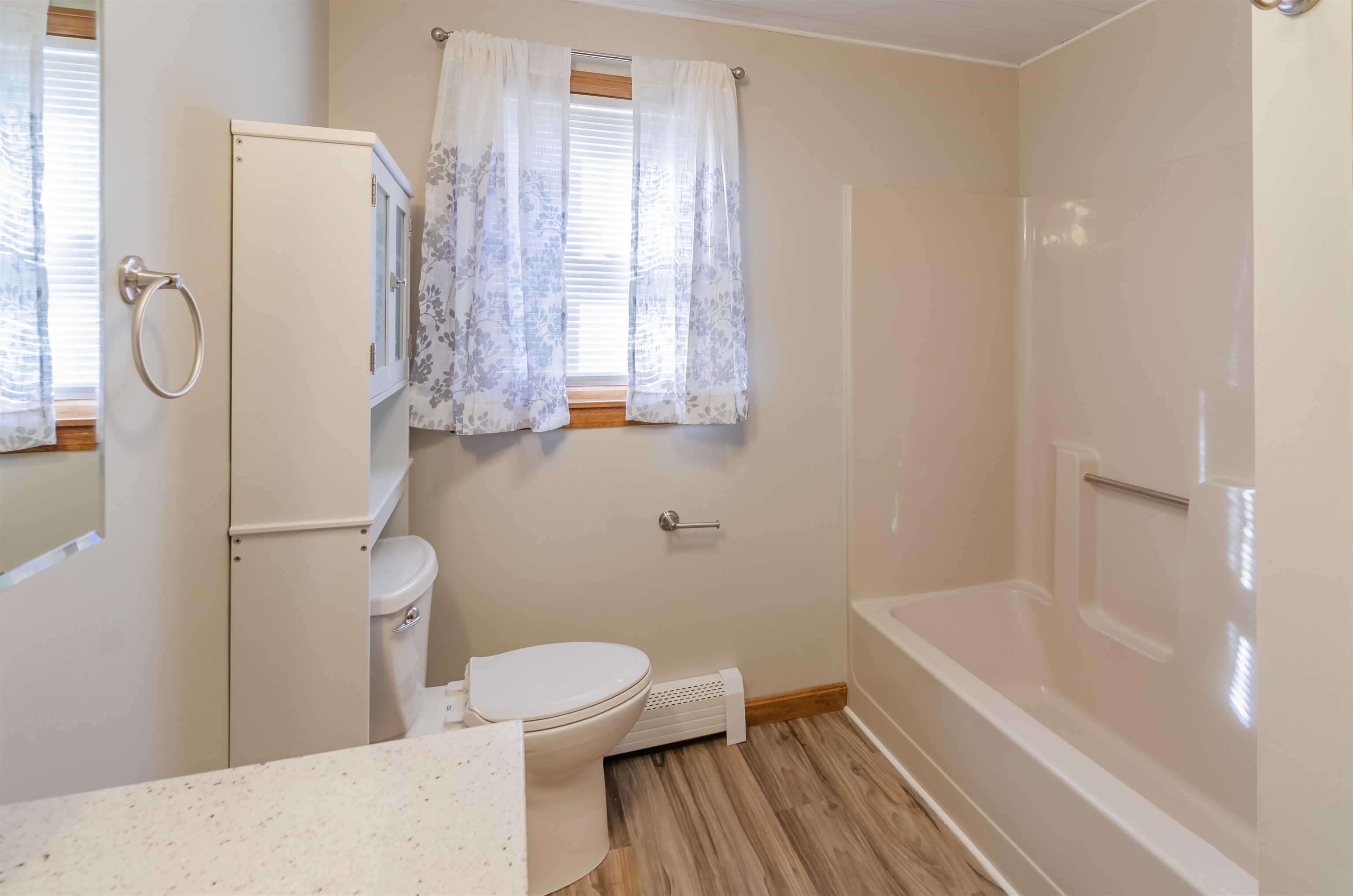 13 L Phillip Road Derry, NH 03038 - Photo 36 of 40
