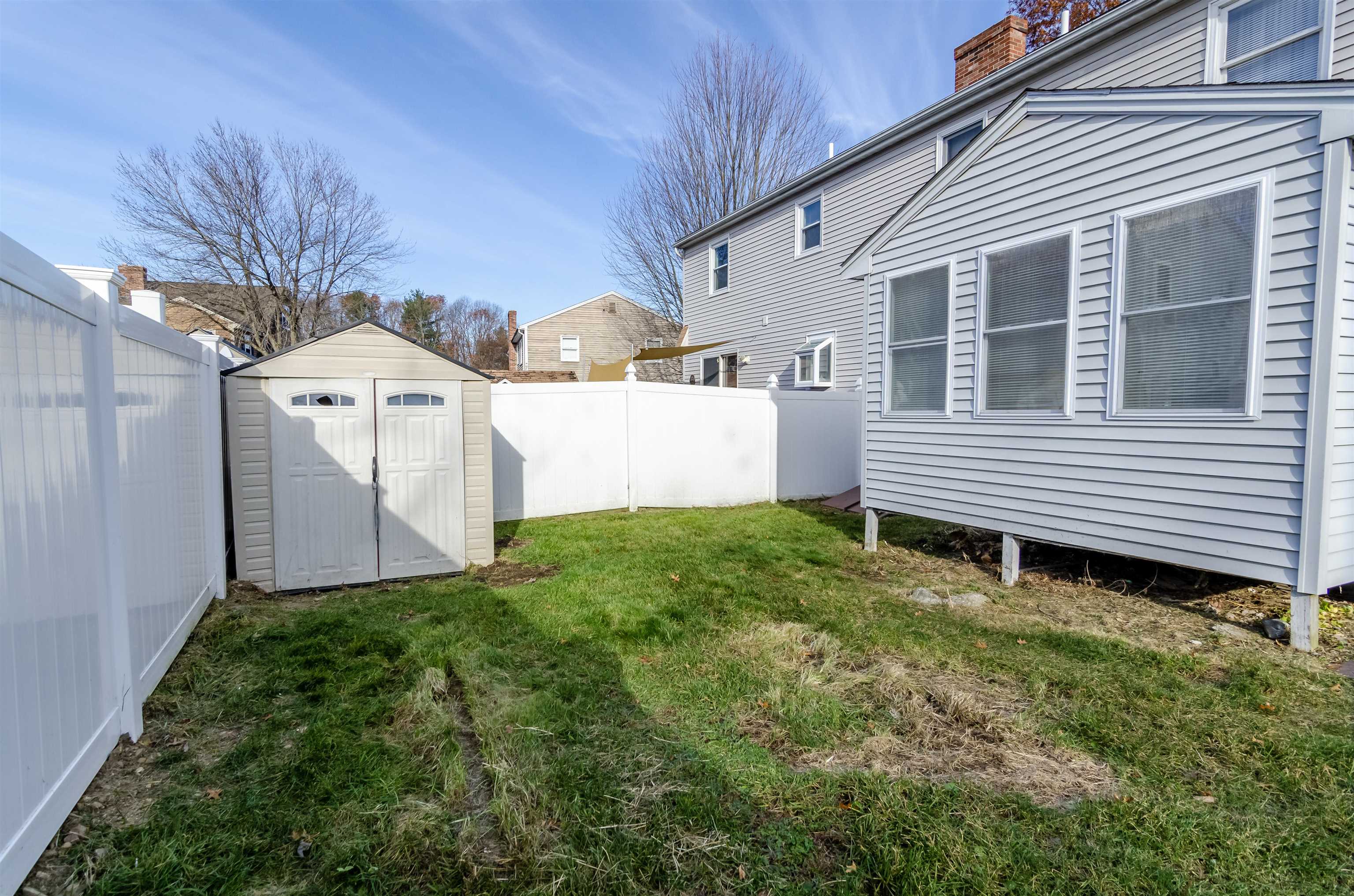 13 L Phillip Road Derry, NH 03038 - Photo 6 of 40