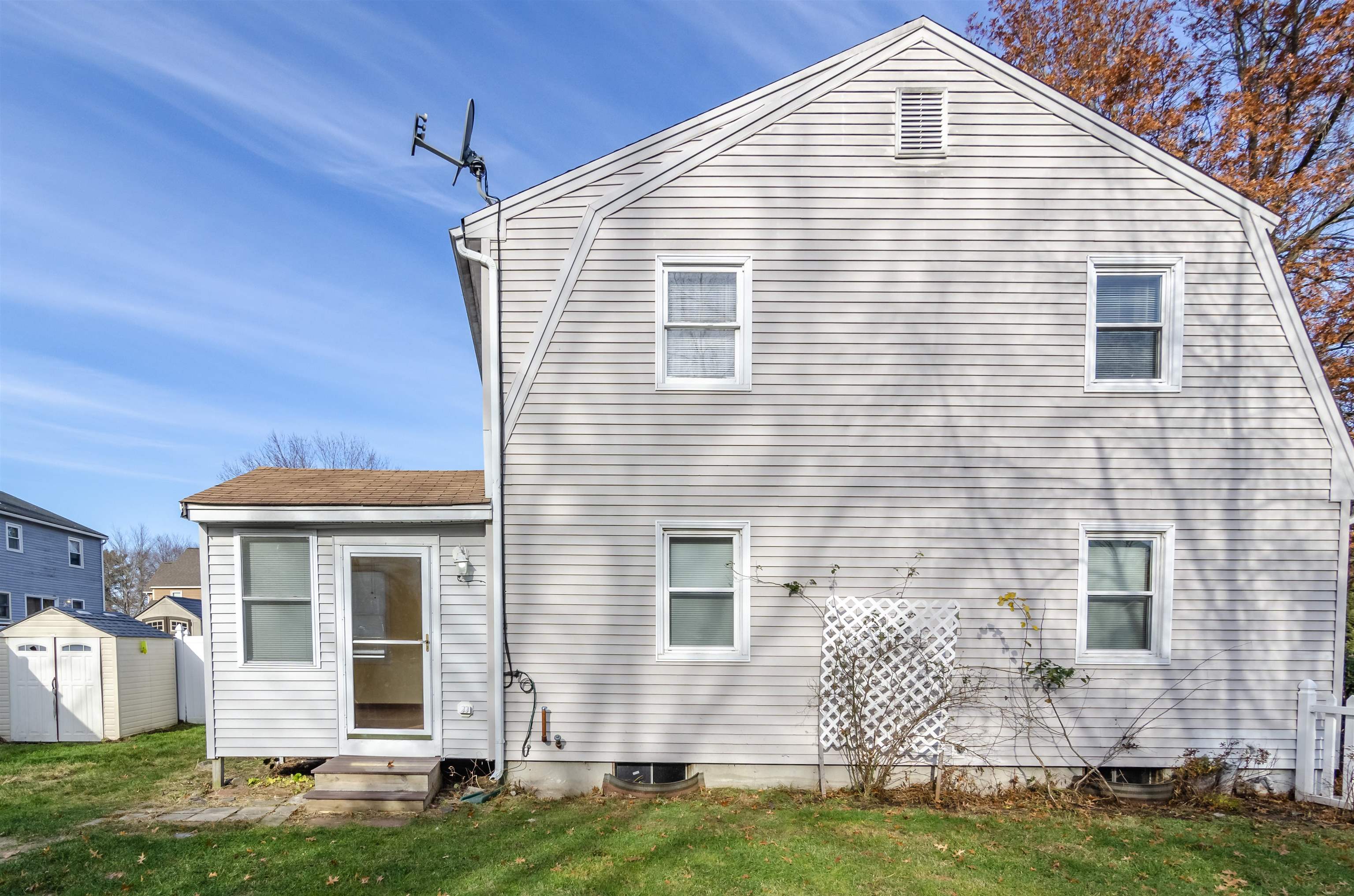 13 L Phillip Road Derry, NH 03038 - Photo 7 of 40