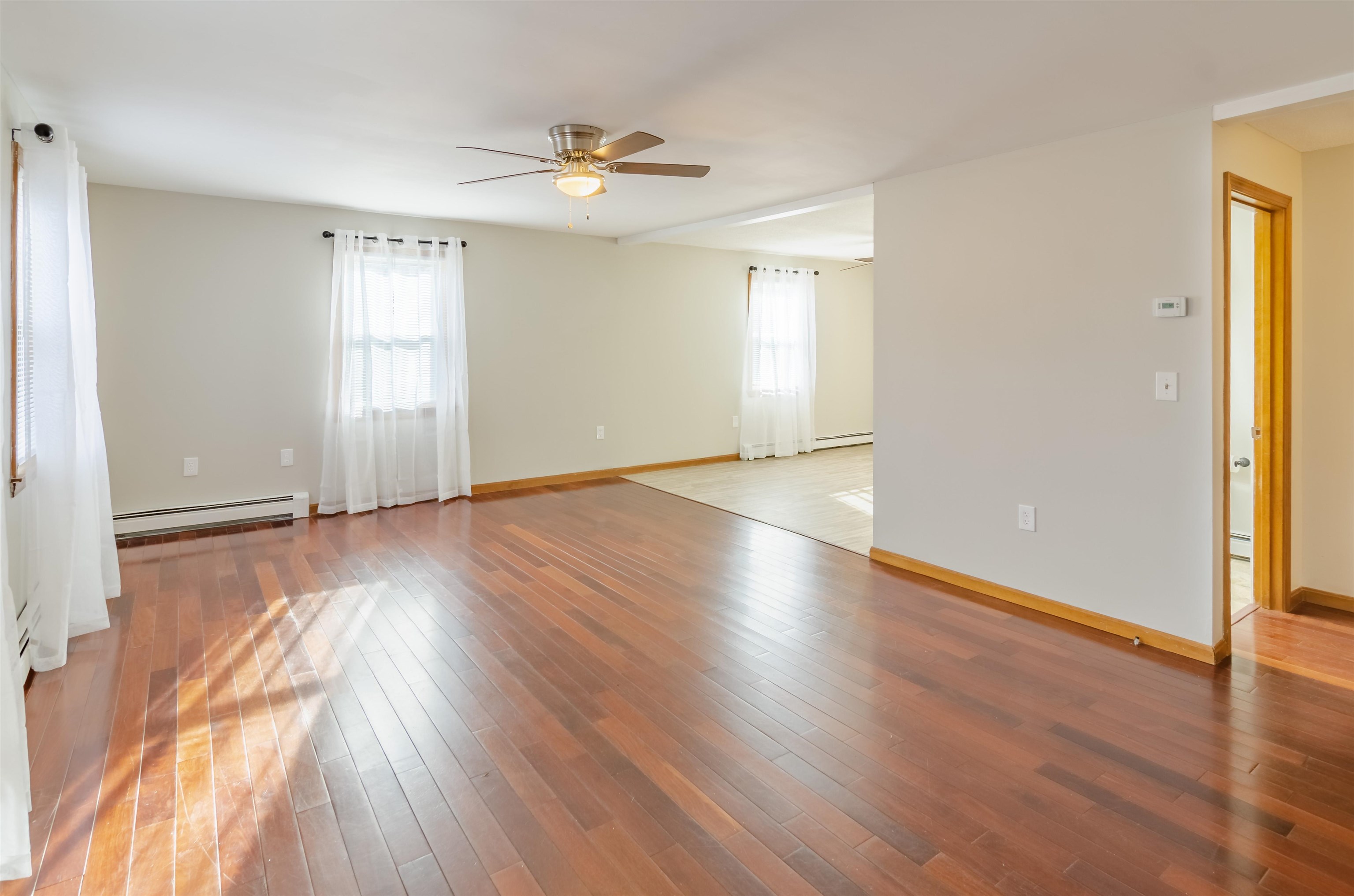 13 L Phillip Road Derry, NH 03038 - Photo 8 of 40