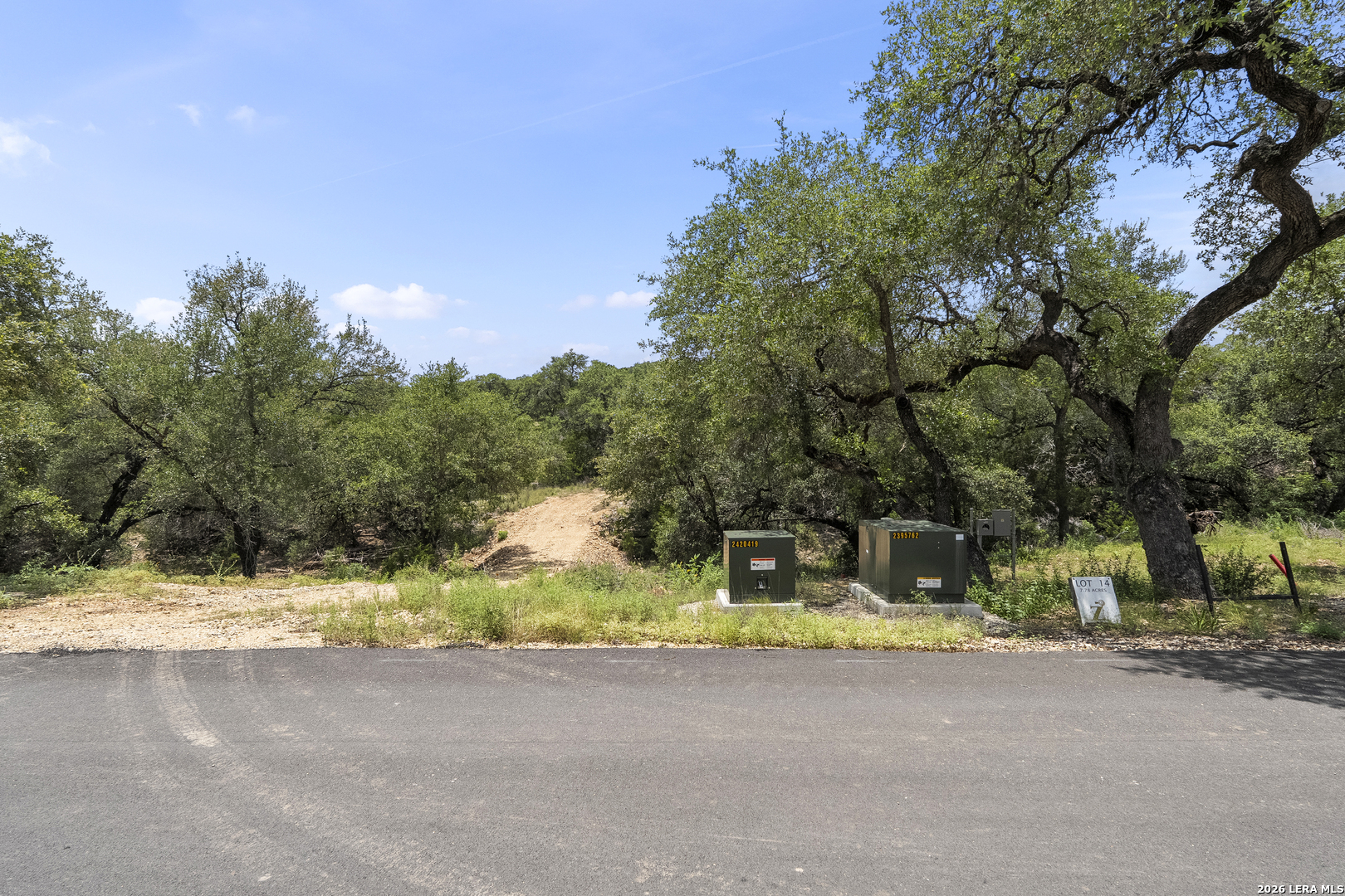 29091 Cibolo Cliff Road Bulverde, TX 78163 - Photo 19 of 42