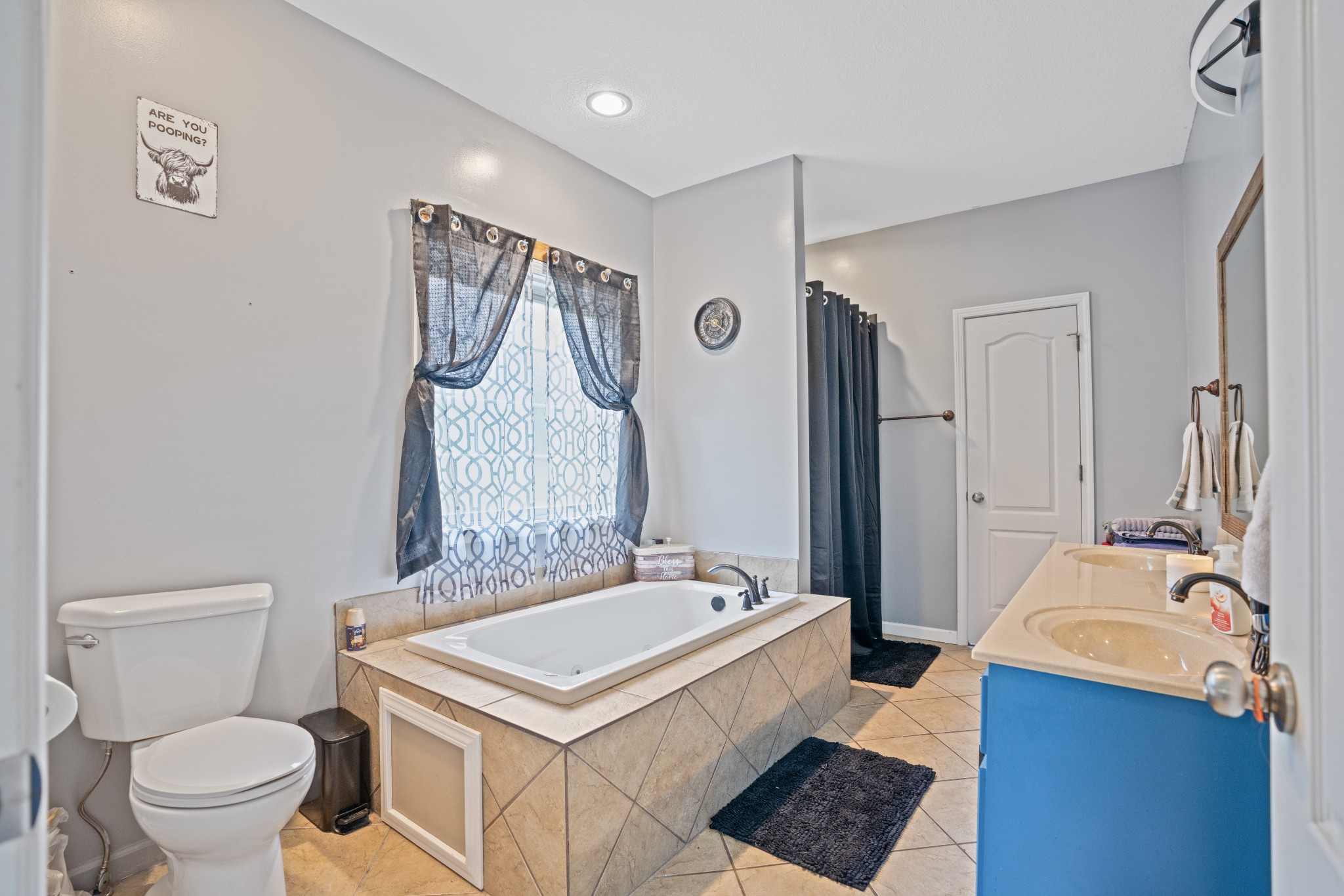 508 Gunson Ridge Road Cumberland City, TN 37050 - Photo 19 of 45 Gallery Image 19