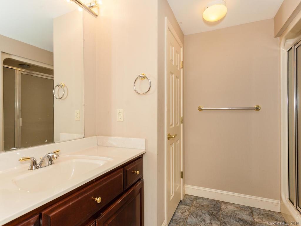 3057 Pace Road Hendersonville, NC 28792 - Photo 14 of 24