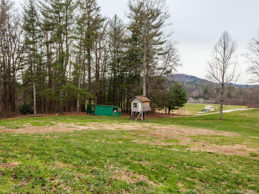 3057 Pace Road Hendersonville, NC 28792 - Photo 22 of 24
