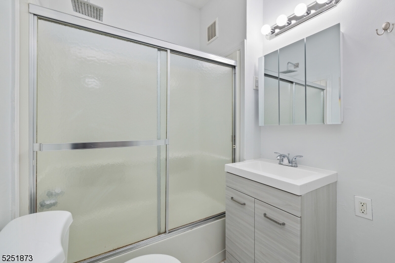 224 Mt Horeb Road, Unit 2 Warren, NJ 07059 - Photo 15 of 22