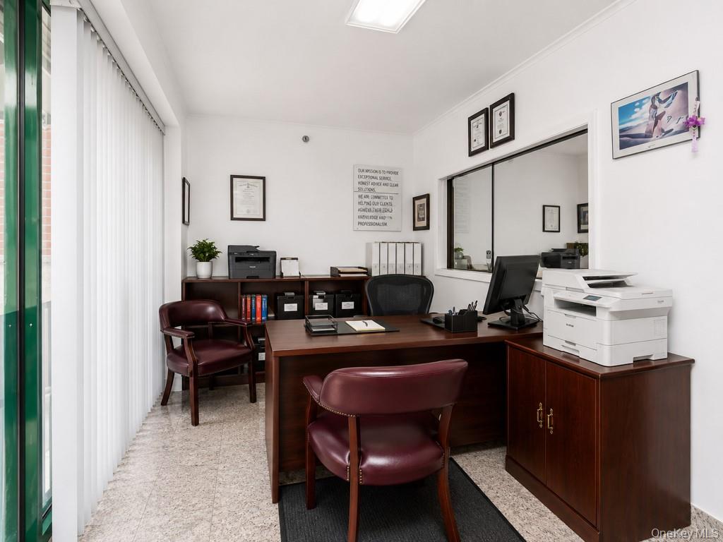 4779 White Plains Road Bronx, NY 10470 - Photo 3 of 22