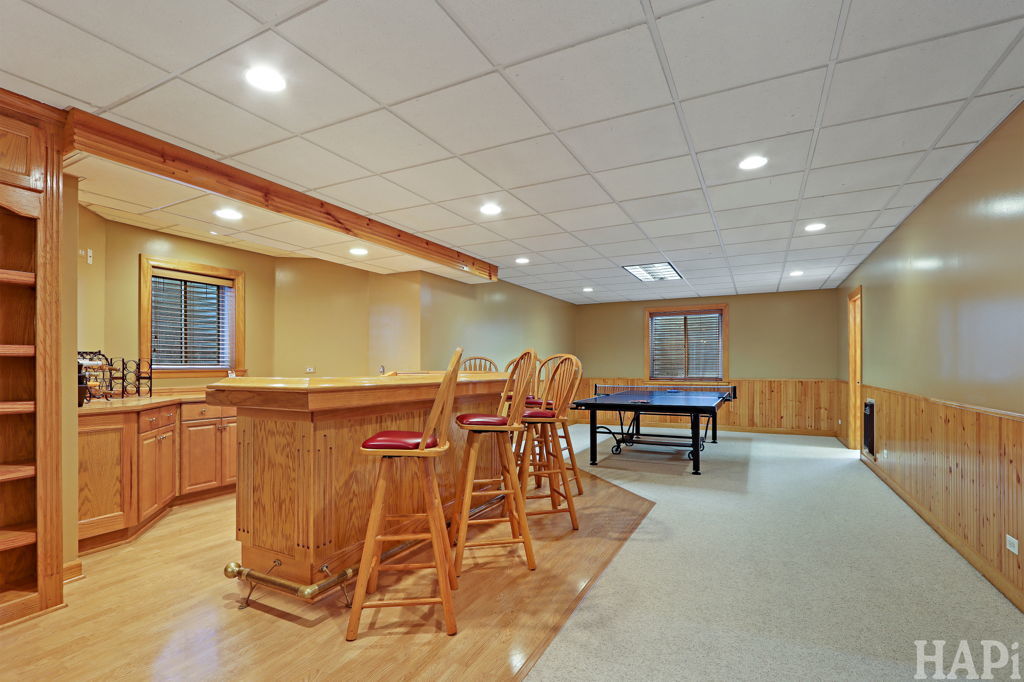 23925 West Grass Lake Road Antioch, IL 60002 - Photo 14 of 23
