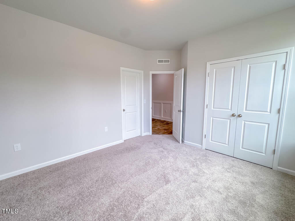 327 Beacon Hl Road, Unit GUILFORD TRADITIONAL Lillington, NC 27546 - Photo 6 of 48 22 DC Guilford-10