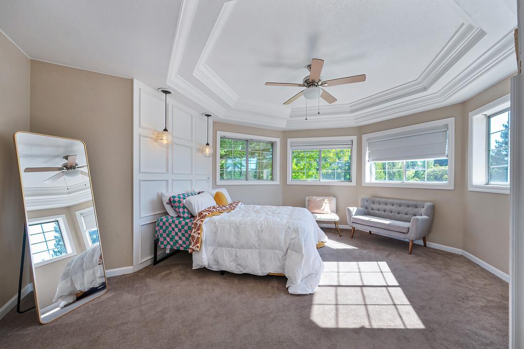 3966 Rawhide Road Rocklin, CA 95677 - Photo 40 of 80