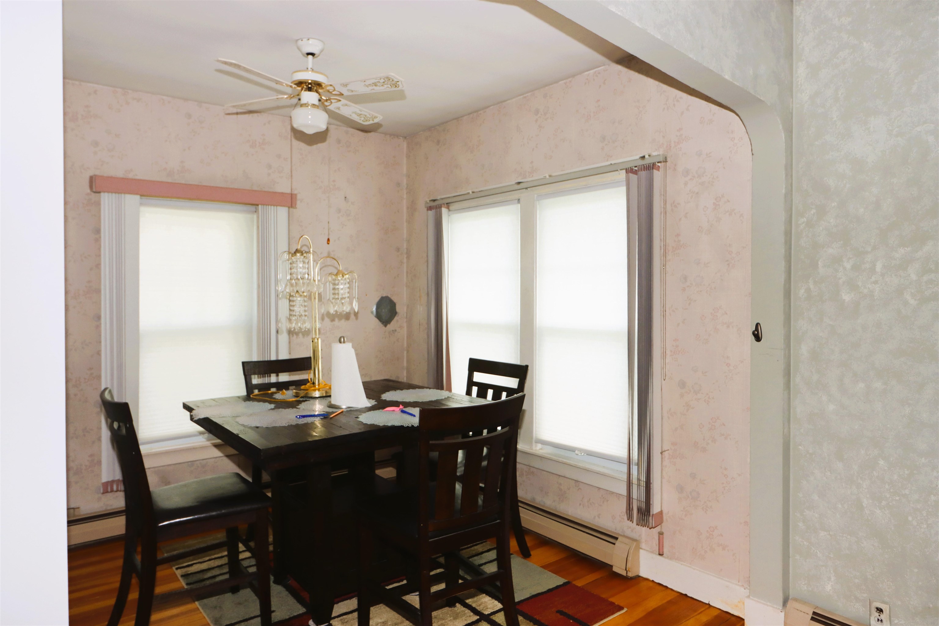 429 Main Street Gorham, NH 03581 - Photo 7 of 19 Gallery Image 7