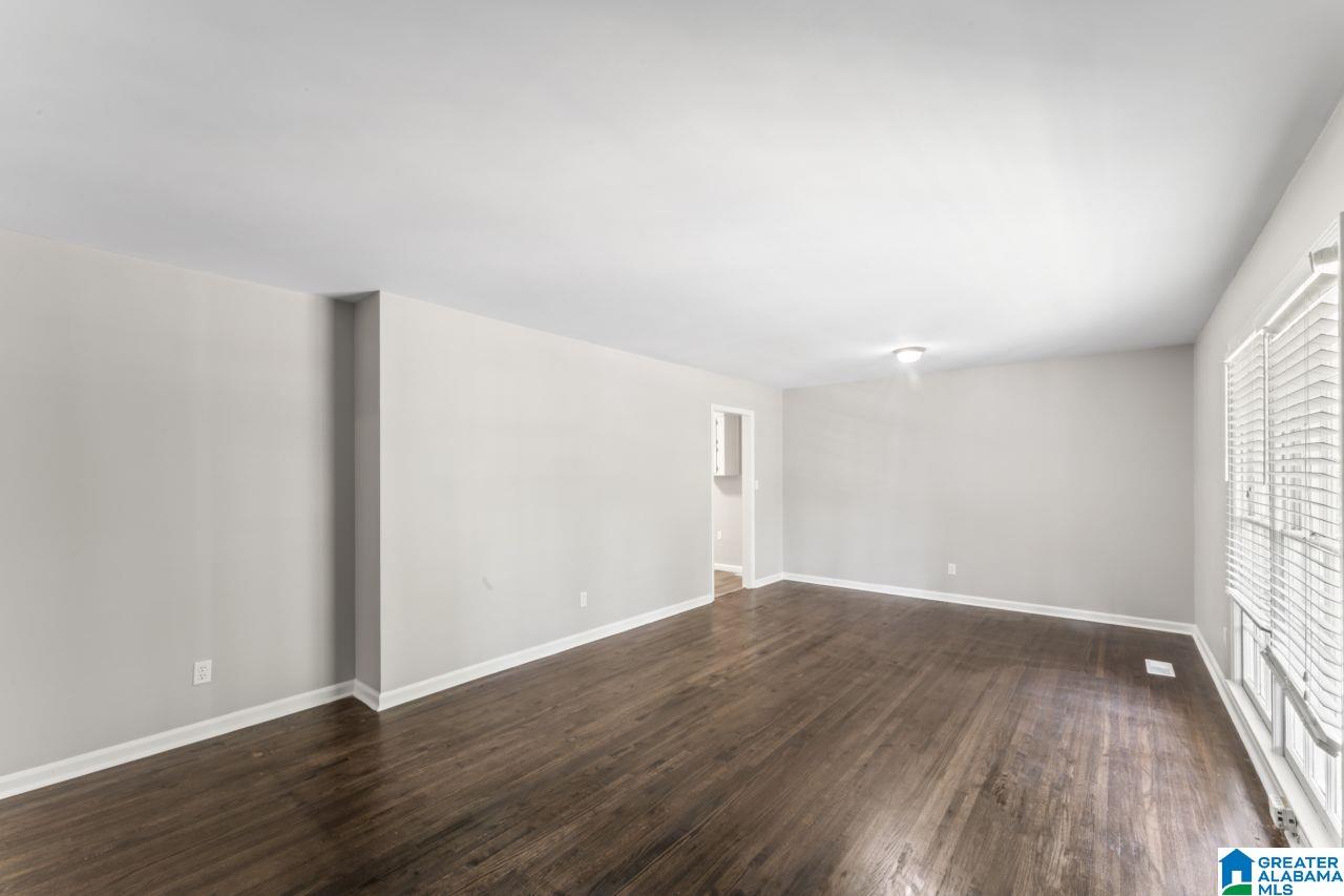 1017 Springview Street Birmingham, AL 35215 - Photo 7 of 35