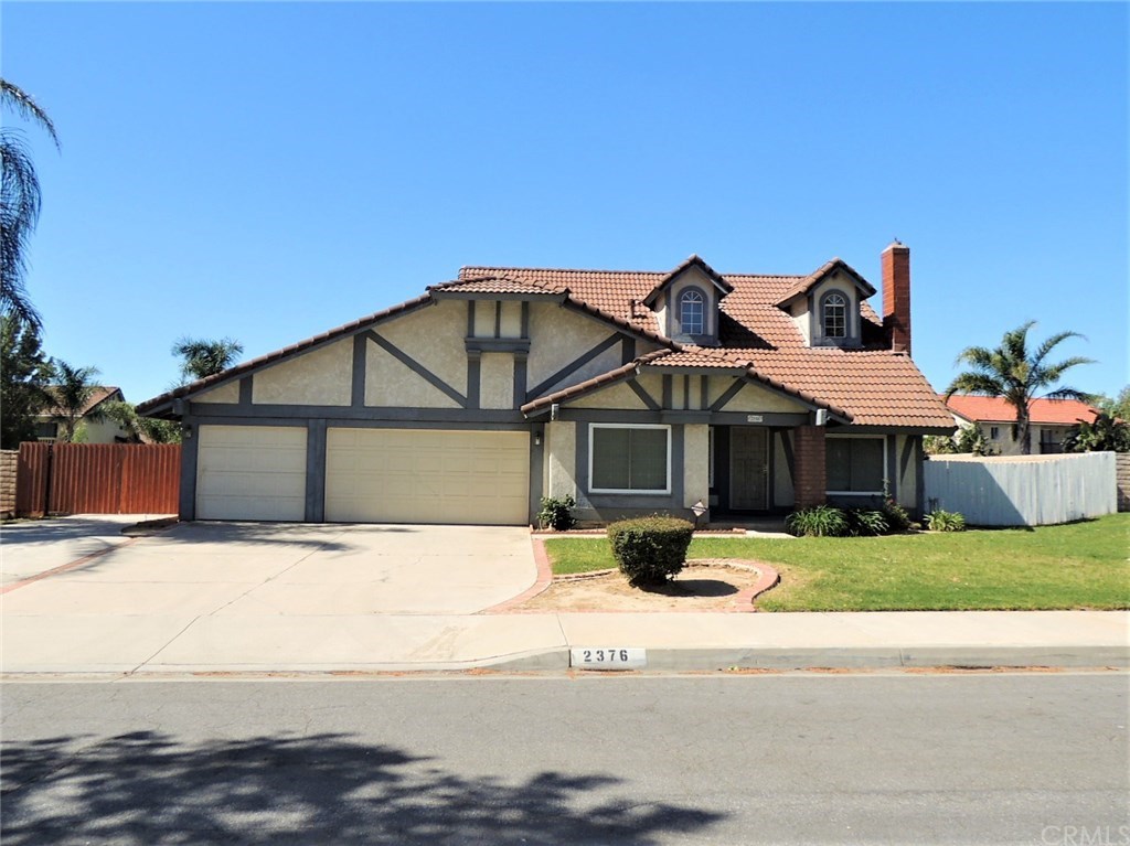 2376 North Riverside Avenue Rialto, CA 92377 - Photo 1 of 1