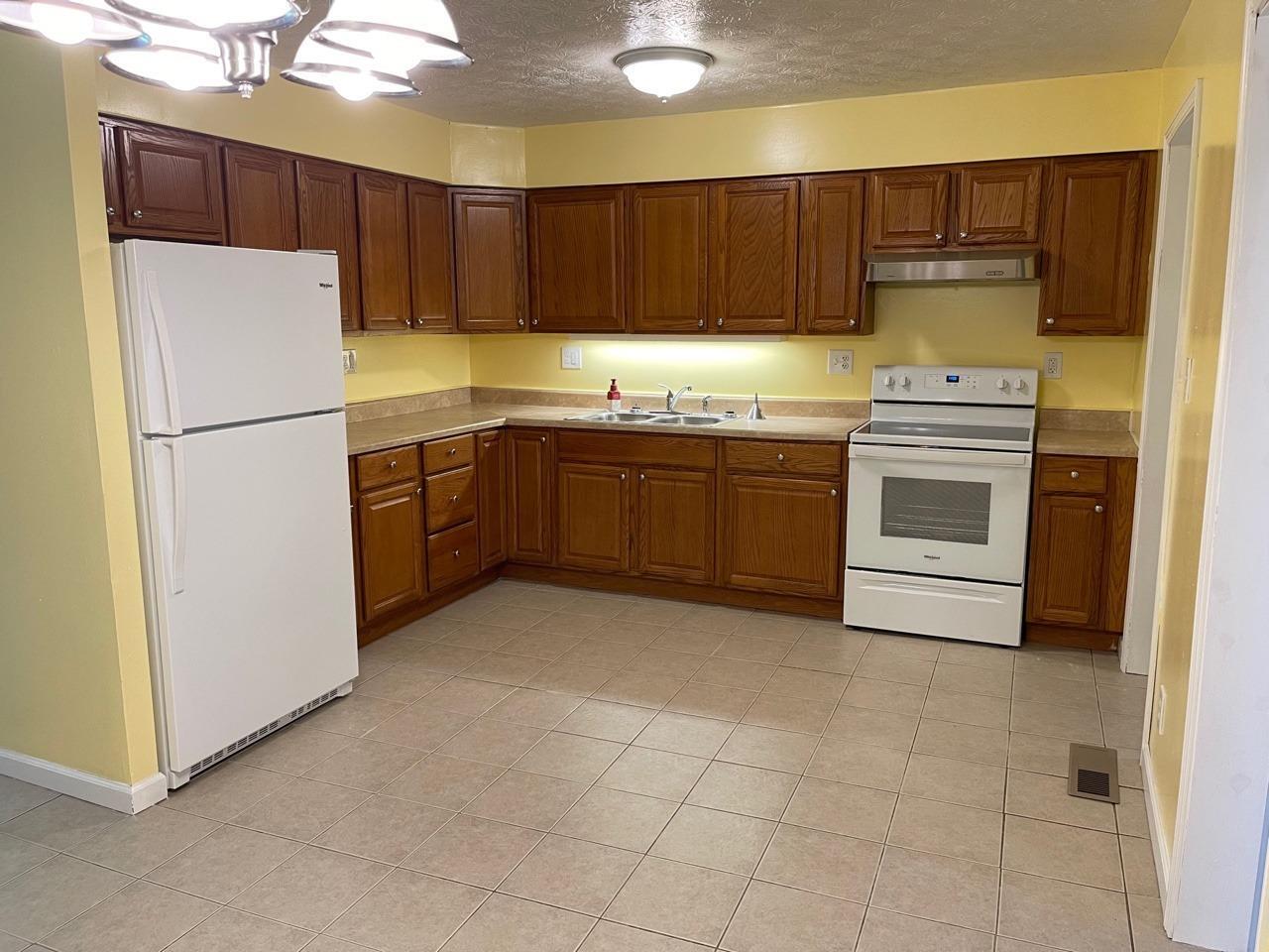 103 Campbell Road Harrison, OH 45030 - Photo 10 of 14 Gallery Image 10