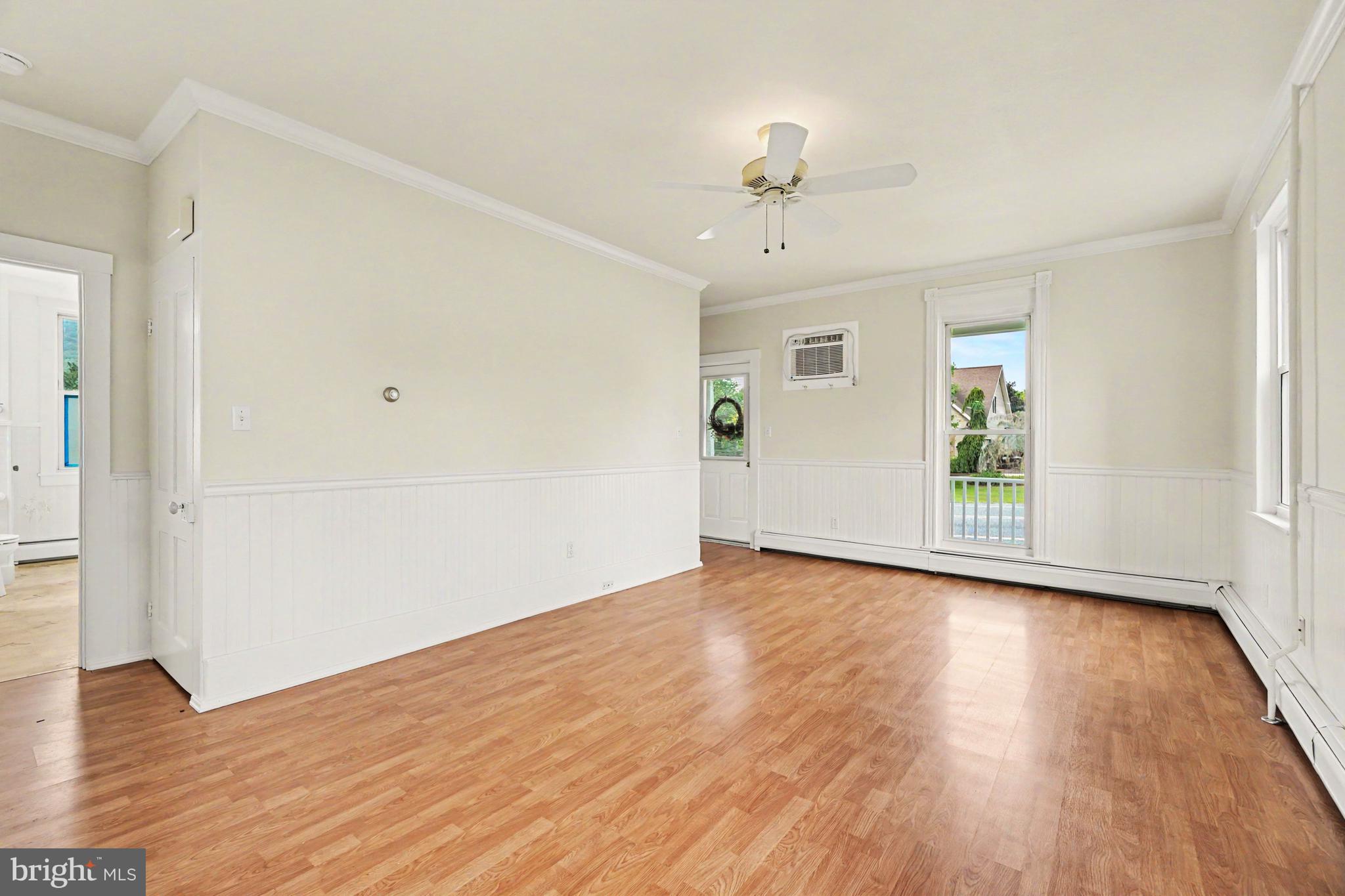 372 South Goodspring Road Hegins, PA 17938 - Photo 51 of 79