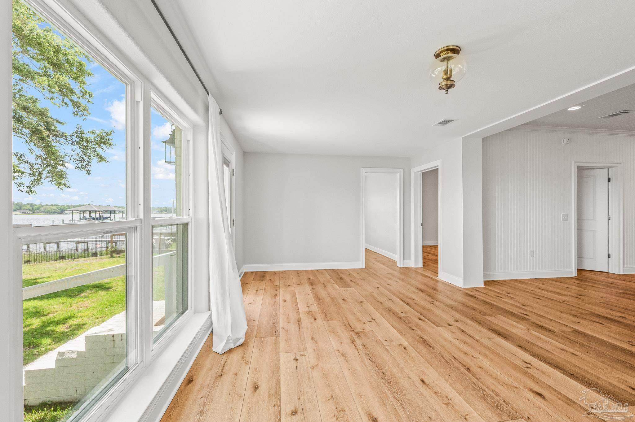 7693 Petersen Point Road Milton, FL 32583 - Photo 22 of 58