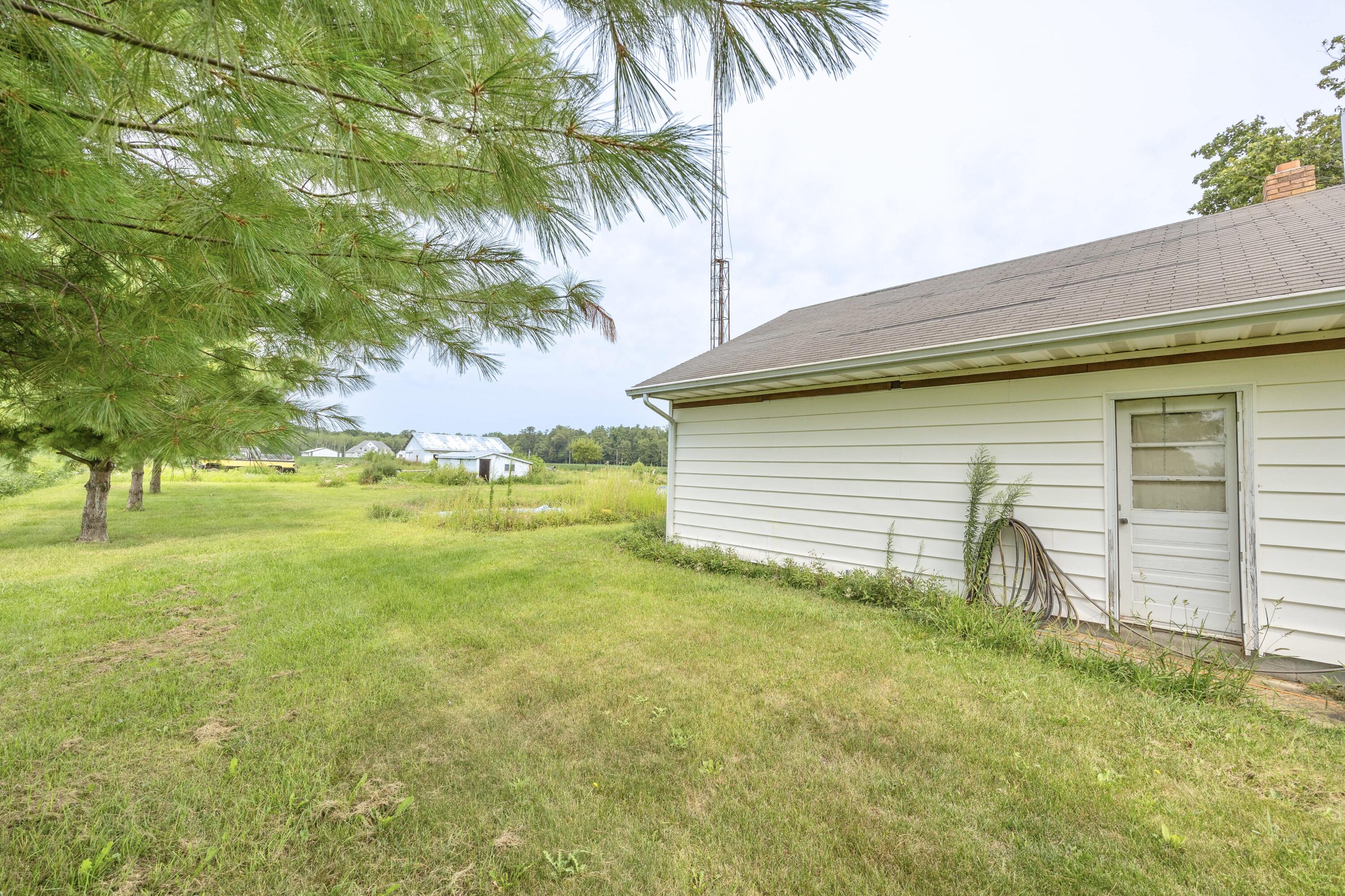 6336 St Johns Road Lima, OH 45806 - Photo 7 of 27