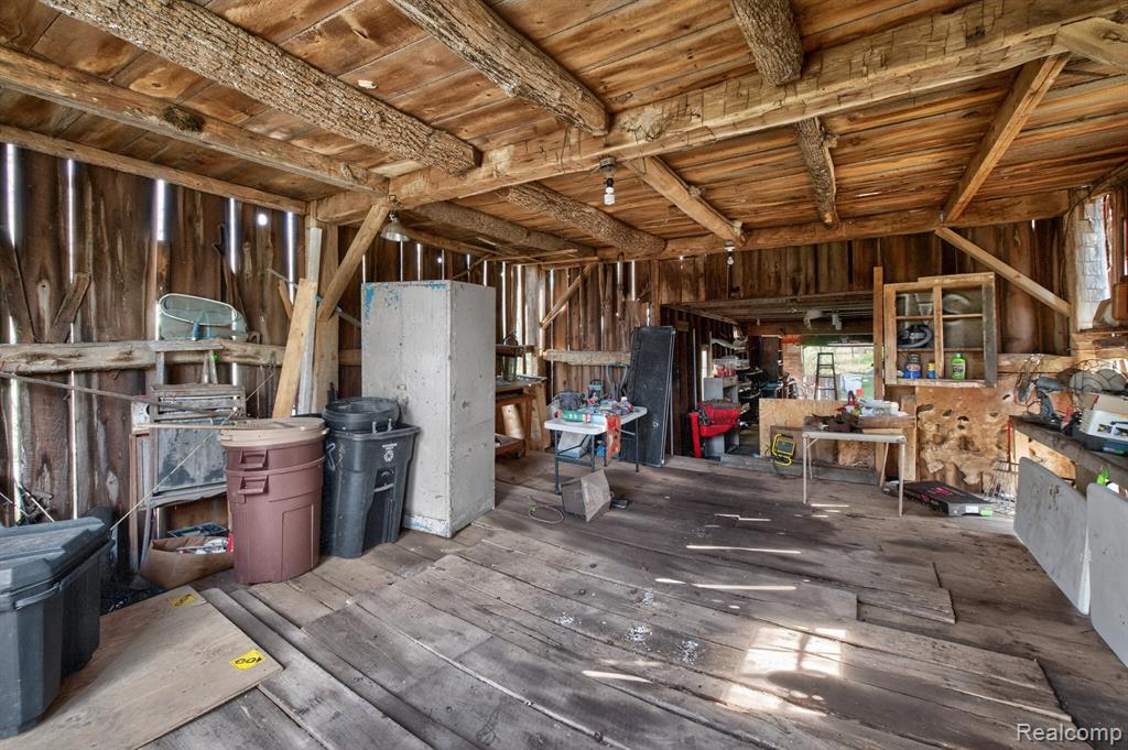 13278 9 Mile Road South Lyon, MI 48178 - Photo 30 of 56