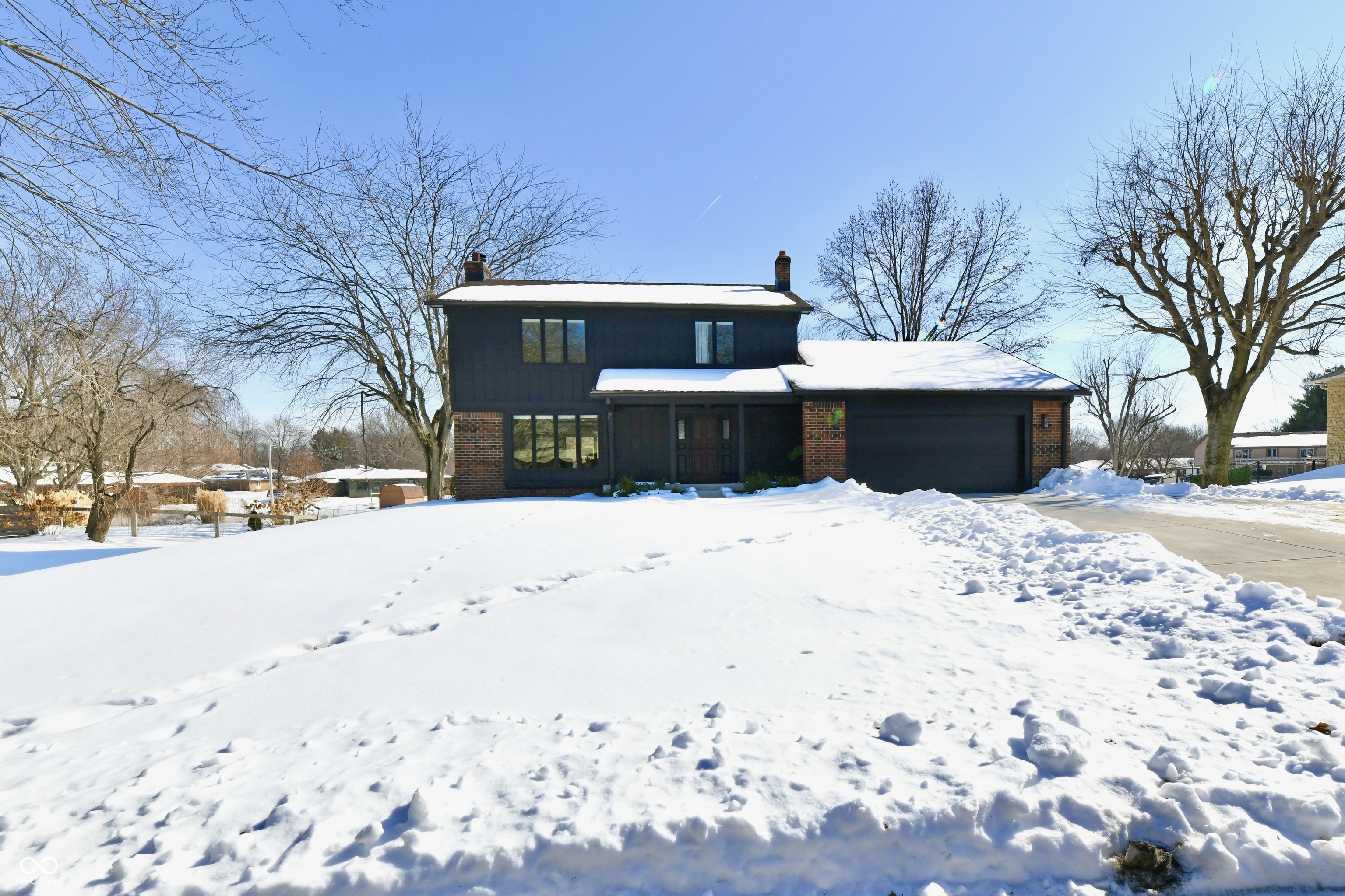 579 Ridge Road Greenwood, IN 46142 - Photo 53 of 54 Gallery Image 53