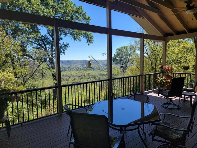 $649,900 | 10458 Harmony Hills Drive, Aurora, IN 47001