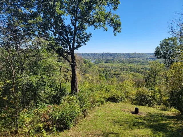 $649,900 | 10458 Harmony Hills Drive, Aurora, IN 47001