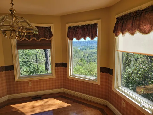 $649,900 | 10458 Harmony Hills Drive, Aurora, IN 47001