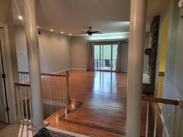 $649,900 | 10458 Harmony Hills Drive, Aurora, IN 47001