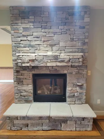$649,900 | 10458 Harmony Hills Drive, Aurora, IN 47001