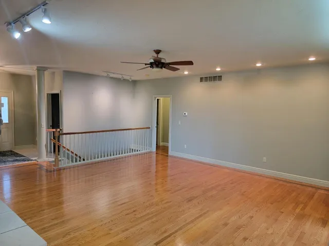 $649,900 | 10458 Harmony Hills Drive, Aurora, IN 47001