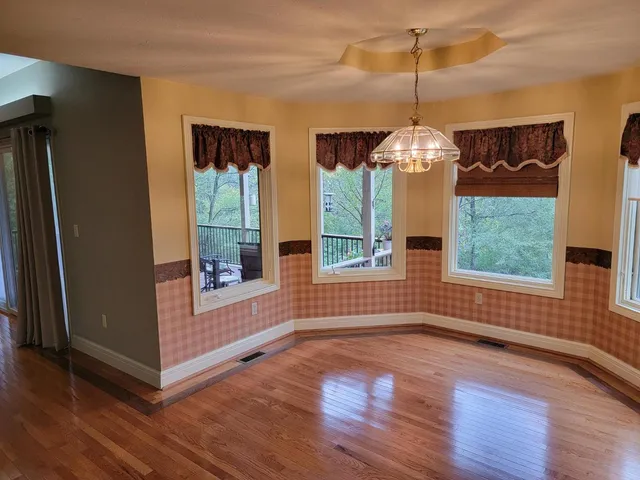 $649,900 | 10458 Harmony Hills Drive, Aurora, IN 47001