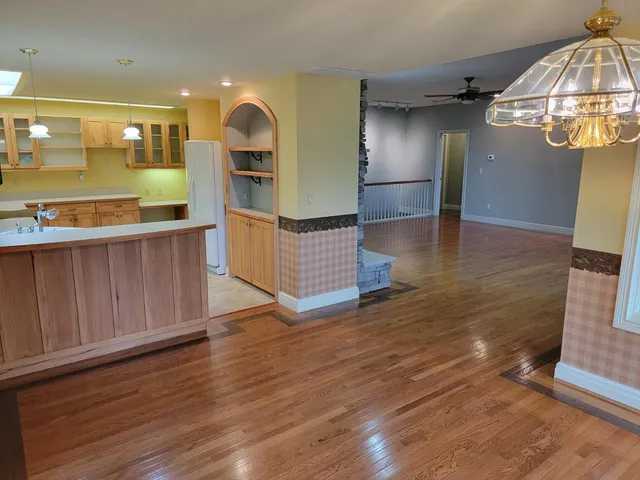 $649,900 | 10458 Harmony Hills Drive, Aurora, IN 47001