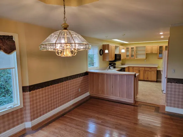 $649,900 | 10458 Harmony Hills Drive, Aurora, IN 47001