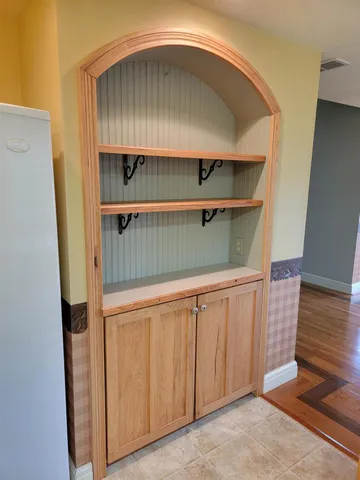 $649,900 | 10458 Harmony Hills Drive, Aurora, IN 47001