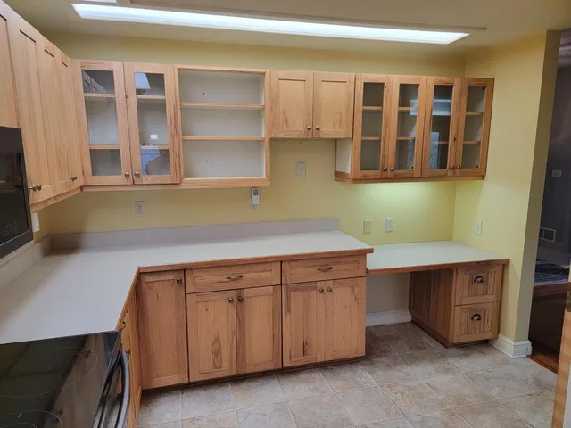 $649,900 | 10458 Harmony Hills Drive, Aurora, IN 47001