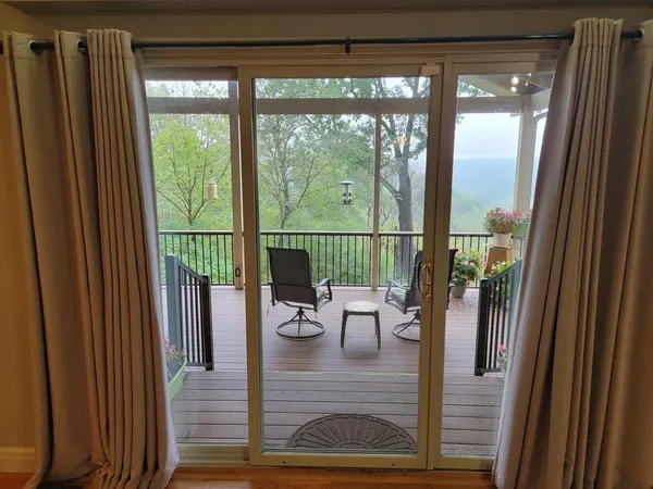$649,900 | 10458 Harmony Hills Drive, Aurora, IN 47001