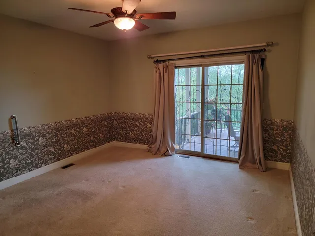 $649,900 | 10458 Harmony Hills Drive, Aurora, IN 47001