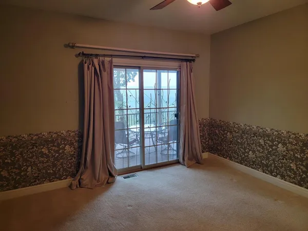 $649,900 | 10458 Harmony Hills Drive, Aurora, IN 47001
