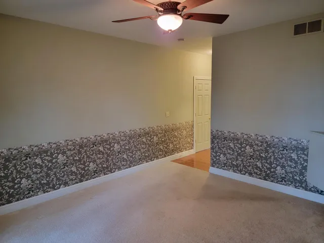 $649,900 | 10458 Harmony Hills Drive, Aurora, IN 47001