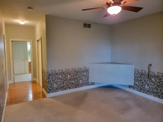 $649,900 | 10458 Harmony Hills Drive, Aurora, IN 47001