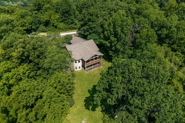$649,900 | 10458 Harmony Hills Drive, Aurora, IN 47001