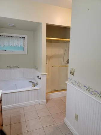 $649,900 | 10458 Harmony Hills Drive, Aurora, IN 47001