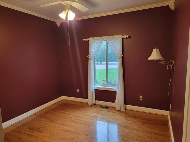 $649,900 | 10458 Harmony Hills Drive, Aurora, IN 47001