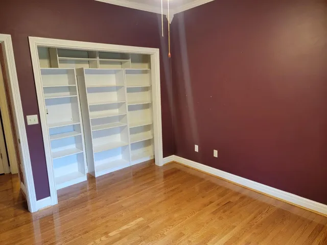 $649,900 | 10458 Harmony Hills Drive, Aurora, IN 47001