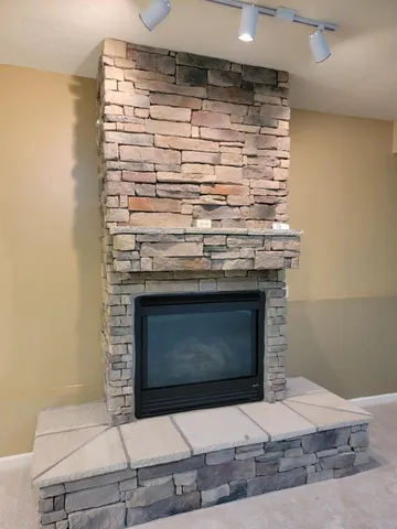 $649,900 | 10458 Harmony Hills Drive, Aurora, IN 47001